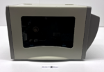 Zebra S4M Industrial Thermal Label Printer S4M00-300E-0200T - Imagen 5