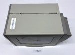 Zebra S4M Industrial Thermal Label Printer S4M00-300E-0200T - Imagen 6