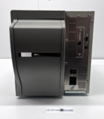 Zebra S4M Industrial Thermal Label Printer S4M00-300E-0200T - Imagen 7