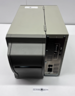 Zebra S4M Industrial Thermal Label Printer S4M00-300E-0200T - Imagen 8