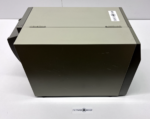 Zebra S4M Industrial Thermal Label Printer S4M00-300E-0200T - Imagen 9