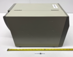Zebra S4M Industrial Thermal Label Printer S4M00-300E-0200T - Imagen 10