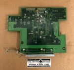 Zebra S600 Main Logic Board 45762P 44842 45763 - Imagen 3