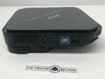 Acer Veriton Mini PC Intel Atom 2GB RAM HDD 320 GB N281G - Image 4