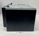 Alimentador de bandeja de papel HP LaserJet M601 M602 M603 Serie 1500 CE398A - Imagen 4