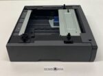 Brother 250 Sheet Feeder Tray for DCP865  DCP885  HL5240  HL5250DN LT5300 - Imagen 3