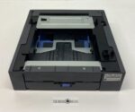 Brother 250 Sheet Feeder Tray for DCP865  DCP885  HL5240  HL5250DN LT5300 - Imagen 4