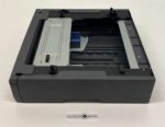 Brother 250 Sheet Feeder Tray for DCP865  DCP885  HL5240  HL5250DN LT5300 - Imagen 5