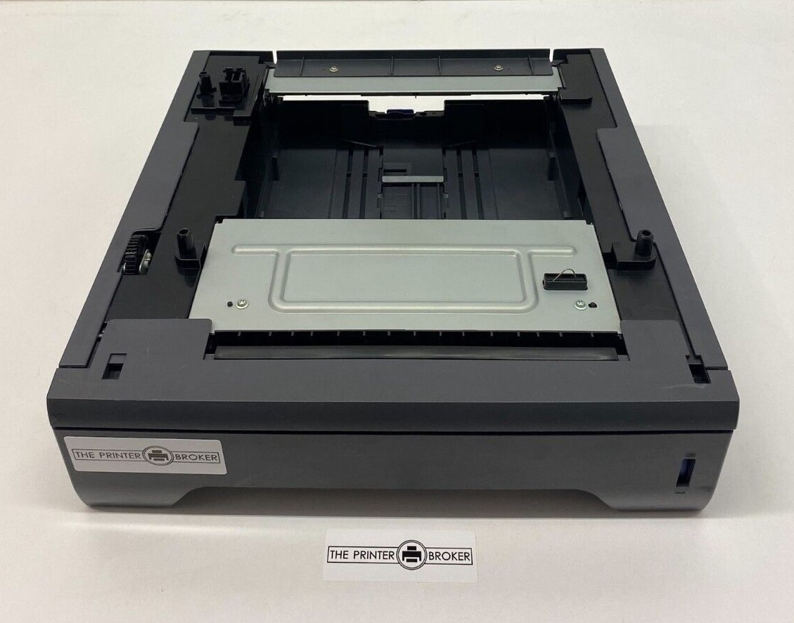 Brother 250 Sheet Feeder Tray for DCP865  DCP885  HL5240  HL5250DN LT5300