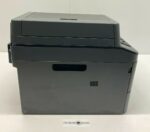 Brother DCP-L2540DN A4 Mono Multifunction Laser Printer DCPL2540DNZU1 - Image 4