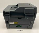 Brother DCP-L2540DN A4 Mono Multifunction Laser Printer DCPL2540DNZU1 - Image 5
