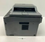 Brother DCP-L2540DN A4 Mono Multifunction Laser Printer DCPL2540DNZU1 - Image 6