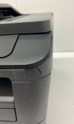 Brother DCP-L2540DN A4 Mono Multifunction Laser Printer DCPL2540DNZU1 - Image 7