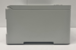 Brother EcoPro HL-L3220CWE A4 Colour Laser Printer HLL3220CWEZU1 - Imagen 11