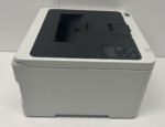 Brother EcoPro HL-L3220CWE A4 Colour Laser Printer HLL3220CWEZU1 - Imagen 12