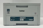 Brother EcoPro HL-L3220CWE A4 Colour Laser Printer HLL3220CWEZU1