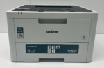 Brother EcoPro HL-L3220CWE A4 Colour Laser Printer HLL3220CWEZU1 - Imagen 3