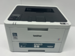 Brother EcoPro HL-L3220CWE A4 Colour Laser Printer HLL3220CWEZU1 - Imagen 4