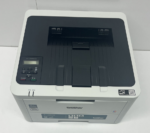 Brother EcoPro HL-L3220CWE A4 Colour Laser Printer HLL3220CWEZU1 - Imagen 5