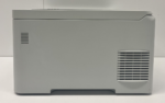 Brother EcoPro HL-L3220CWE A4 Colour Laser Printer HLL3220CWEZU1 - Imagen 6