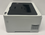 Brother EcoPro HL-L3220CWE A4 Colour Laser Printer HLL3220CWEZU1 - Imagen 7