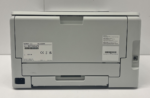 Brother EcoPro HL-L3220CWE A4 Colour Laser Printer HLL3220CWEZU1 - Imagen 8