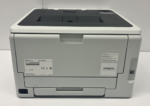 Brother EcoPro HL-L3220CWE A4 Colour Laser Printer HLL3220CWEZU1 - Imagen 9
