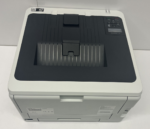 Brother EcoPro HL-L3220CWE A4 Colour Laser Printer HLL3220CWEZU1 - Imagen 10