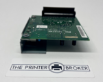 Brother HL-1270 Network Card PCB LJ8083001 NC-3100h NC-4100h B512058-4 - Imagen 7
