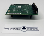 Brother HL-1270 Network Card PCB LJ8083001 NC-3100h NC-4100h B512058-4 - Imagen 9