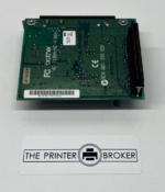 Brother HL-1270 Network Card PCB LJ8083001 NC-3100h NC-4100h B512058-4 - Imagen 10
