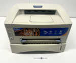 Brother HL-1440 A4 Mono Laser Printer HL-1440 - Imagen 11