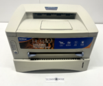 Brother HL-1440 A4 Mono Laser Printer HL-1440 - Imagen 3