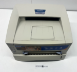 Brother HL-1440 A4 Mono Laser Printer HL-1440 - Imagen 4