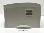 Brother HL-1440 A4 Mono Laser Printer HL-1440 - Imagen 5