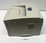 Brother HL-1440 A4 Mono Laser Printer HL-1440 - Imagen 6