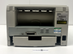 Brother HL-1440 A4 Mono Laser Printer HL-1440 - Imagen 7