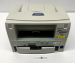 Brother HL-1440 A4 Mono Laser Printer HL-1440 - Imagen 8