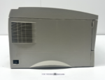 Brother HL-1440 A4 Mono Laser Printer HL-1440 - Imagen 9