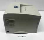 Brother HL-1440 A4 Mono Laser Printer HL-1440 - Imagen 10