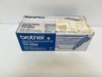 Brother HL-2020 HL-2040 MFC-7820 DCP-7020 Black Toner Cartridge TN-2000 - Image 3