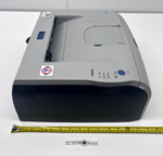 Brother HL-2040 A4 Mono Laser Printer HL2040ZU1 - Imagen 11