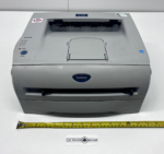 Brother HL-2040 A4 Mono Laser Printer HL2040ZU1 - Imagen 12