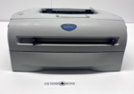 Brother HL-2040 A4 Mono Laser Printer HL2040ZU1