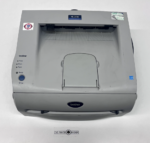 Brother HL-2040 A4 Mono Laser Printer HL2040ZU1 - Imagen 4