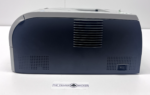 Brother HL-2040 A4 Mono Laser Printer HL2040ZU1 - Imagen 5