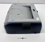 Brother HL-2040 A4 Mono Laser Printer HL2040ZU1 - Imagen 6