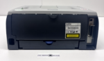 Brother HL-2040 A4 Mono Laser Printer HL2040ZU1 - Imagen 7