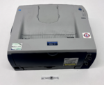 Brother HL-2040 A4 Mono Laser Printer HL2040ZU1 - Imagen 8