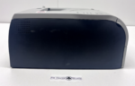 Brother HL-2040 A4 Mono Laser Printer HL2040ZU1 - Imagen 9